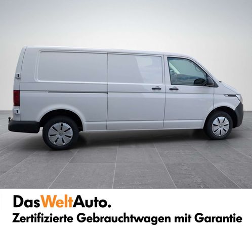 Volkswagen T6 Transporter 110 kW image number 7