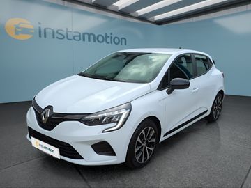 Car image 2