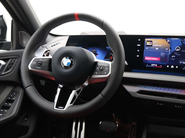 BMW 135i xDrive 221 kW image number 4