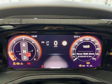 Car image 23
