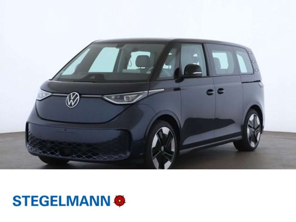 Volkswagen ID. Buzz Pro 150 kW image number 1