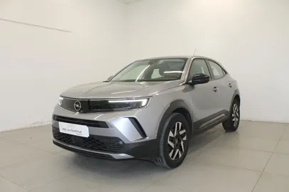 Car image 1