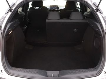 Car image 38