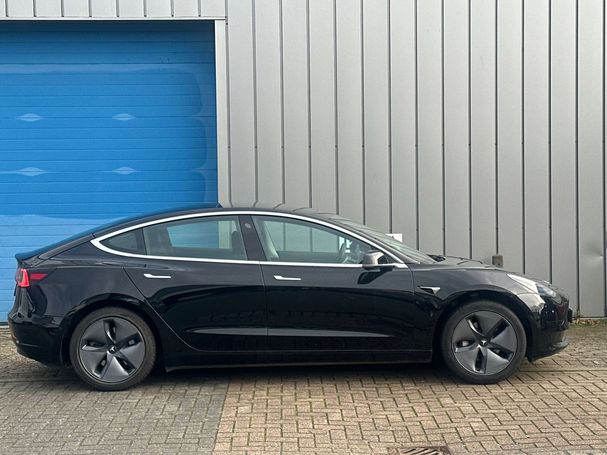 Tesla Model 3 60 Plus 175 kW image number 9