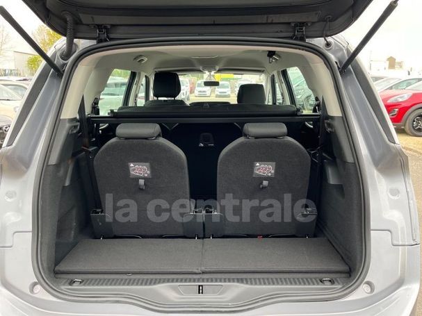 Citroen Grand C4 Spacetourer BlueHDi 130 Feel 96 kW image number 11