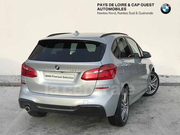 BMW 225 Active Tourer xDrive 179 kW image number 3