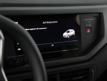 Car image 41