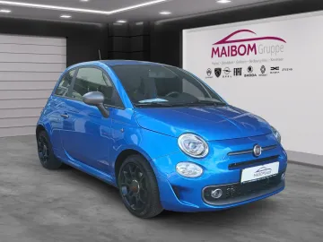 Car image 2