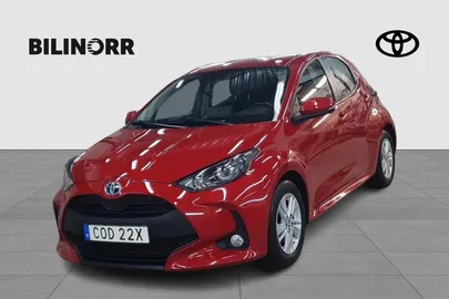 Car image 1