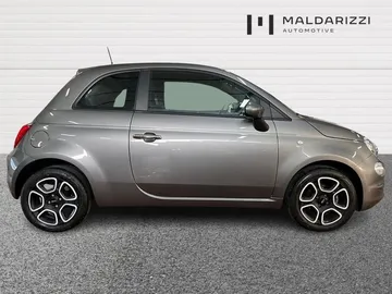 Car image 2