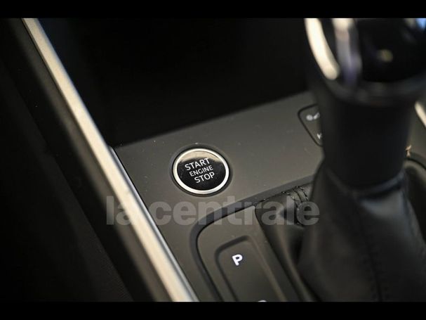 Audi A1 30 TFSI 81 kW image number 26