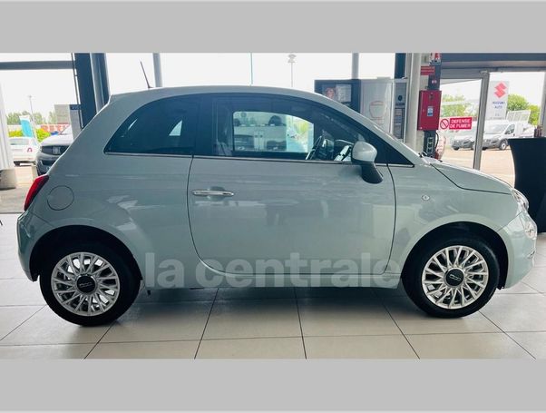 Fiat 500 1.0 51 kW image number 4