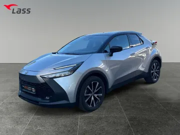 Car image 1