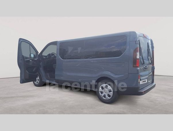 Renault Trafic Energy dCi 110 kW image number 21