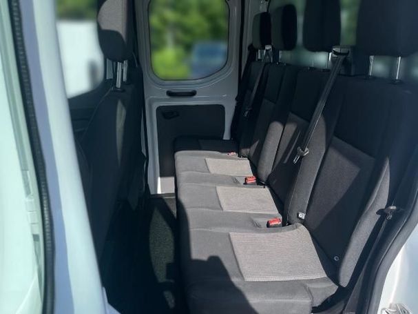 Ford Transit 310 96 kW image number 18