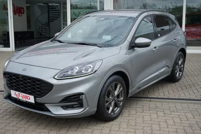 Car image 47
