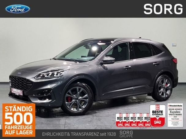 Ford Kuga 1.5 EcoBoost ST-Line 110 kW image number 1