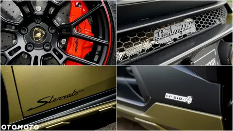 Car image 38