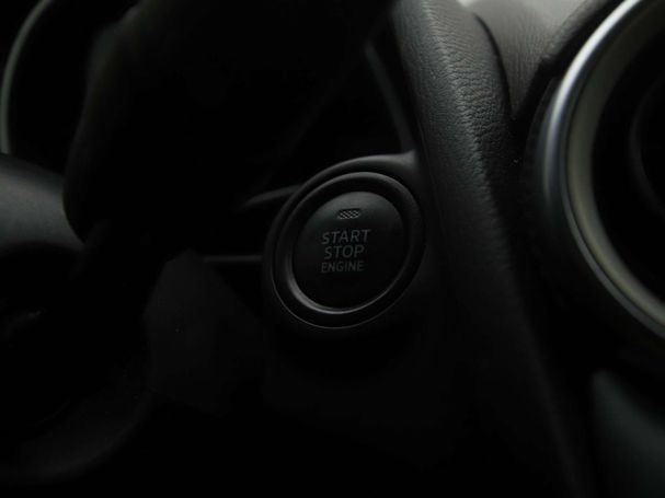 Mazda 2 SkyActiv-G Signature 66 kW image number 29