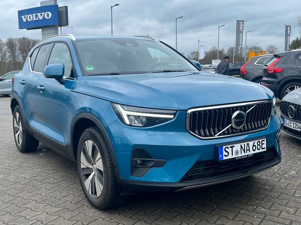 Volvo XC40 T5 Plus 192 kW image number 2