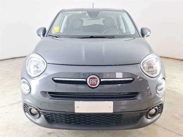 Fiat 500X 1.0 88 kW image number 2