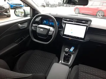 Car image 31