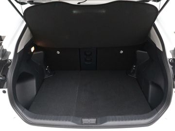 Car image 33