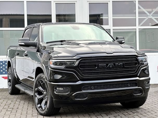 RAM 1500 3.0 194 kW image number 5