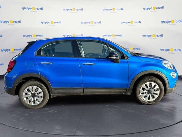 Fiat 500X 1.3 MultiJet 70 kW image number 3