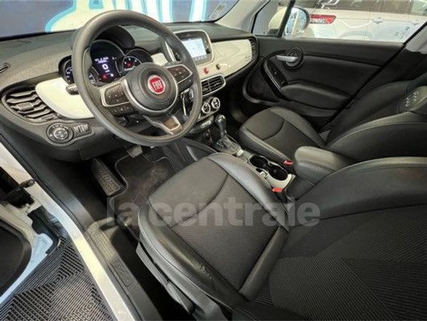 Fiat 500X 1.6 Multijet DCT 88 kW image number 17