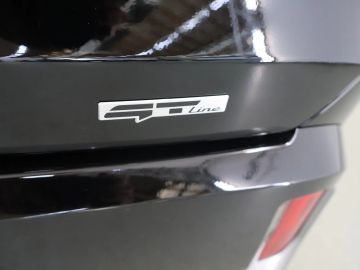 Car image 49