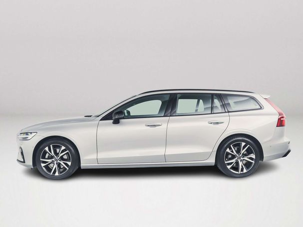 Volvo V60 Plus 130 kW image number 4