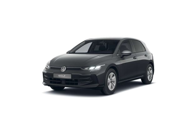 Volkswagen Golf 2.0 TDI Life 85 kW image number 1