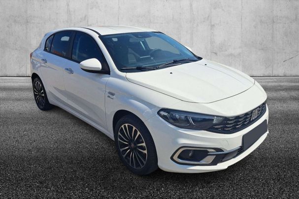 Fiat Tipo 96 kW image number 1