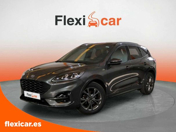 Ford Kuga 1.5 EcoBoost ST-Line 110 kW image number 1