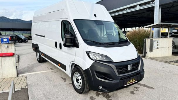 Fiat Ducato L4H3 140 103 kW image number 3