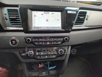 Car image 45