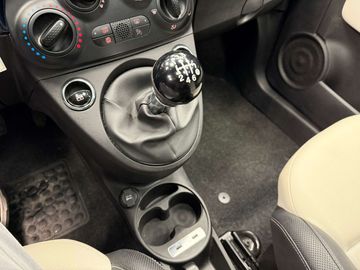 Car image 16