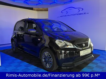 Car image 3