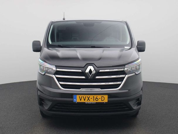 Renault Trafic L2H1 dCi 130 96 kW image number 3