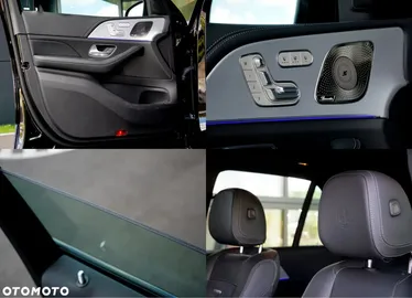 Car image 40