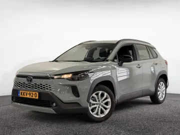 Car image 2