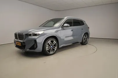 Car image 41