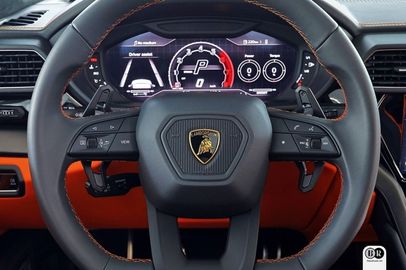 Car image 24