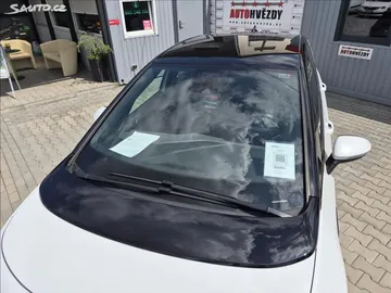 Car image 41