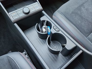 Car image 31