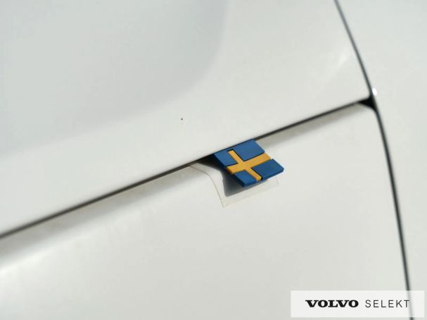 Volvo XC40 120 kW image number 37