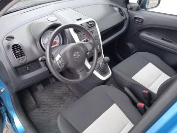 Car image 7