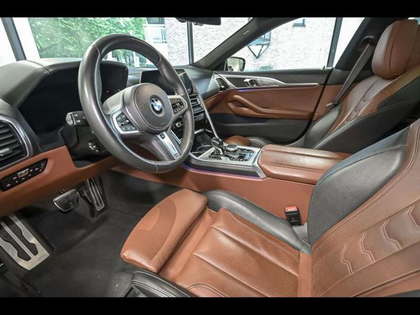 BMW 840i xDrive 250 kW image number 4