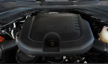 Car image 23